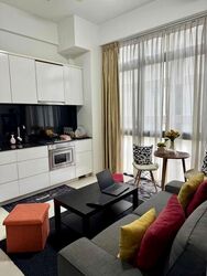 VA Residences (D12), Apartment #613568311
